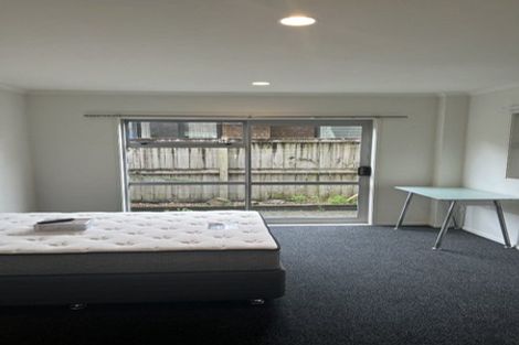 Photo of property in 16u2 Greensboro Street, Hamilton East, Hamilton, 3216