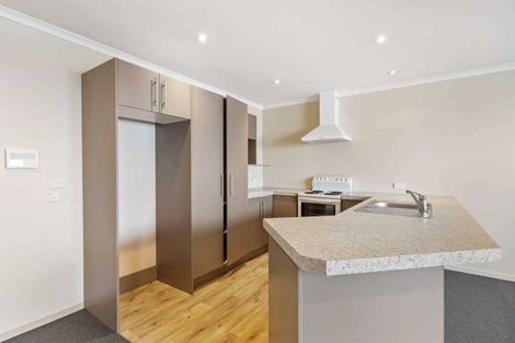 Photo of property in 3c Beatty Street, Melville, Hamilton, 3206