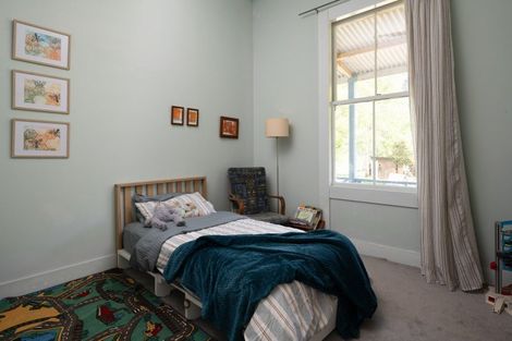 Photo of property in 1025 Wakamarina Road, Wakamarina, Havelock, 7178