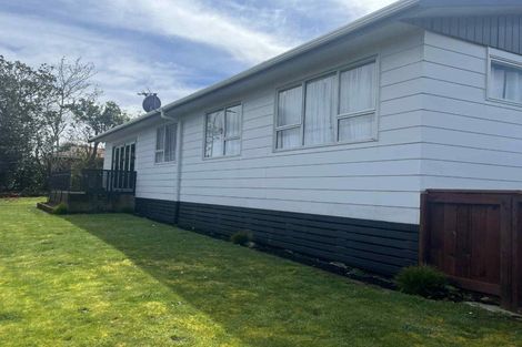 Photo of property in 168 Brecon Road, Stratford, 4332