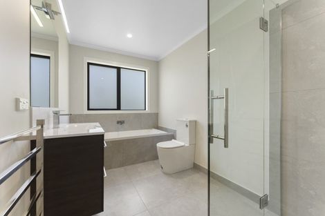 Photo of property in 3 Murray Ball Lane, Feilding, 4702