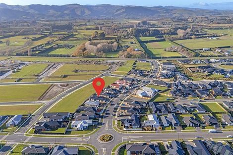 Photo of property in 61 Whitehorn Drive, Lincoln, 7608