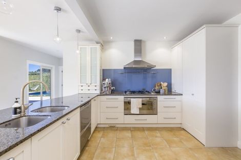 Photo of property in 178 Hamilton Road, Warkworth, 0982