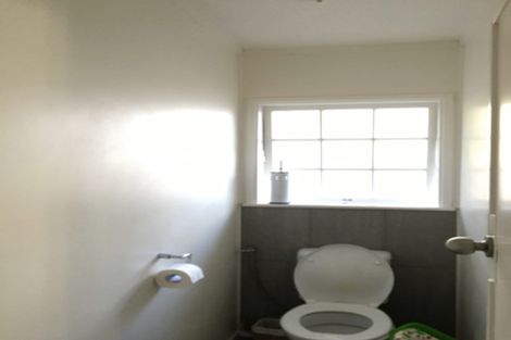 Photo of property in 3/113 Clovelly Road, Bucklands Beach, Auckland, 2012