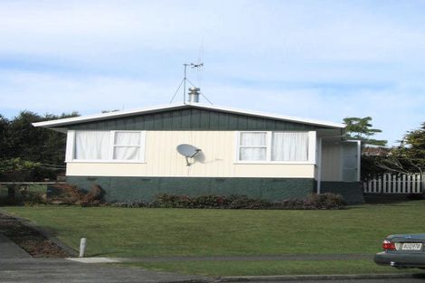 Photo of property in 11 Manapouri Street, Tikipunga, Whangarei, 0112