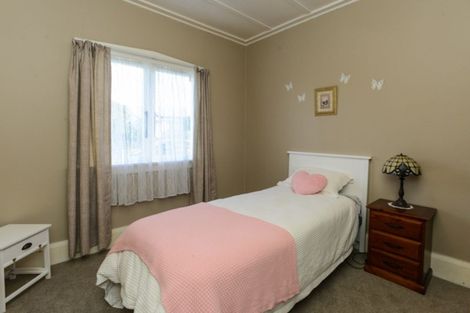 Photo of property in 44 Jellicoe Street, Waipukurau, 4200