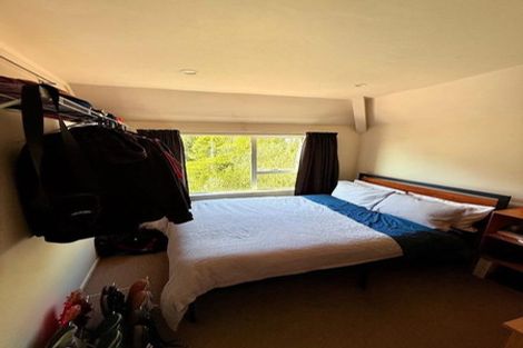 Photo of property in 42 Epuni Street, Hutt Central, Lower Hutt, 5011