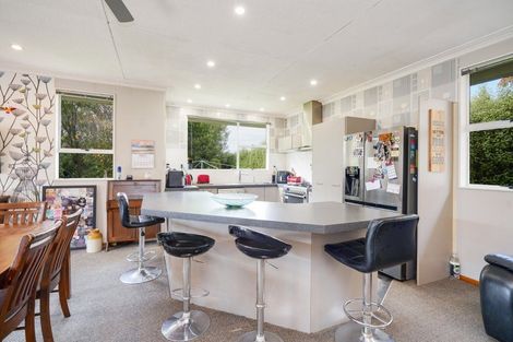 Photo of property in 29 District Road, Kennington, Invercargill, 9871