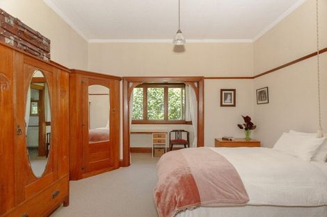 Photo of property in 39 Stour Street, Oamaru, 9400