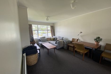 Photo of property in 35u4 Arawa Road, Hataitai, Wellington, 6021