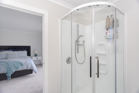 Photo of property in 326 Homestead Road, Weston, Oamaru, 9491