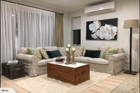 Photo of property in 29 Nganui Avenue, Takanini, 2112