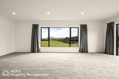 Photo of property in 16 Tunnel Beach Road, Blackhead, Dunedin, 9076