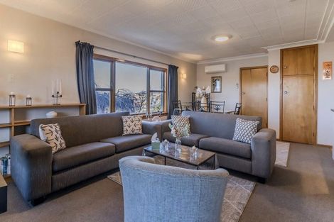 Photo of property in 115c London Street, Dunedin Central, Dunedin, 9016