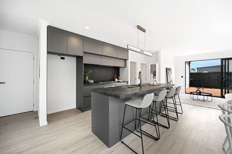 Photo of property in 19 Gaylard Avenue, Chartwell, 3210