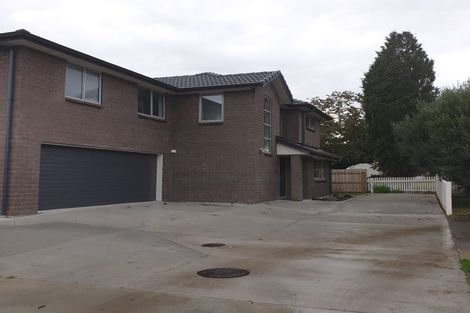 Photo of property in 3a View Road, Waiuku, 2123