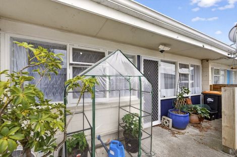 Photo of property in 1/443 Church Street, Palmerston North, 4410