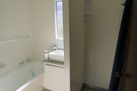 Photo of property in 16 Panorama Terrace, Queenstown, 9300