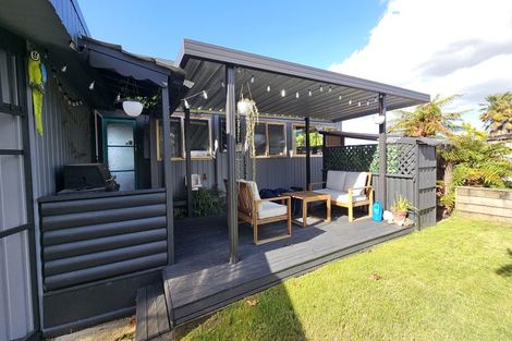 Photo of property in 42a Waimarie Street, Nawton, Hamilton, 3200