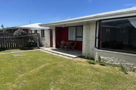 Photo of property in 2/267 Moore Street, Ashburton, 7700