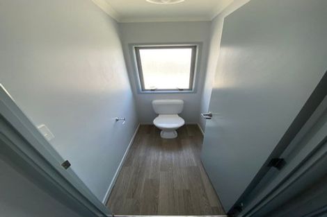 Photo of property in 117 Watling Street, Gate Pa, Tauranga, 3112