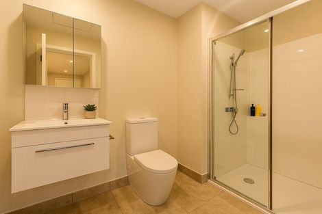 Photo of property in 202/57 Mapou Road, Hobsonville, Auckland, 0616