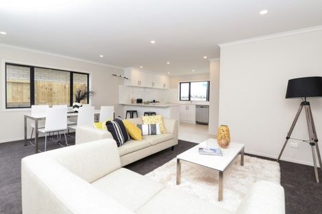 Photo of property in 15 Medland Place, Chartwell, Hamilton, 3210