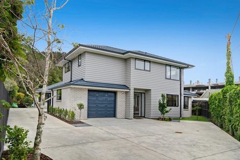 Photo of property in 33a Forest Glen, Orewa, 0931