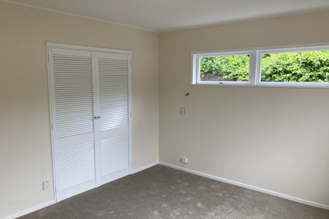 Photo of property in 21f6 Dee Street, Island Bay, Wellington, 6022