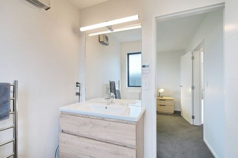Photo of property in 46 William Deans Drive, Prebbleton, 7604