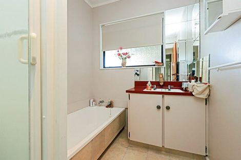Photo of property in 40a/5 York Avenue, Tamatea, Napier, 4112