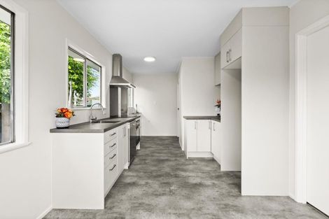 Photo of property in 3/173 Vigor Brown Street, Napier South, Napier, 4110