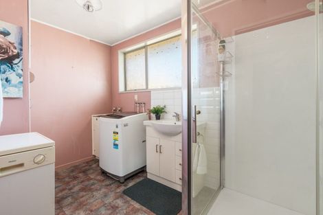 Photo of property in 110d Argyle Street, Mosgiel, 9024