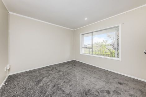 Photo of property in 28d James Road, Manurewa, Auckland, 2102