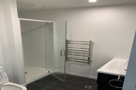 Photo of property in 38 John Street, Petone, Lower Hutt, 5012