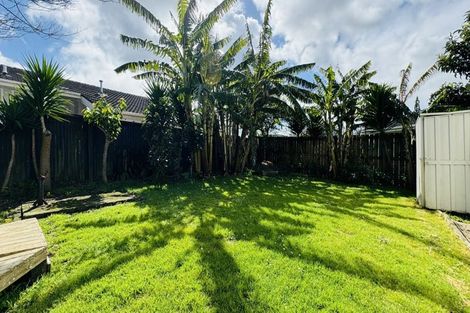 Photo of property in 15 Cardrona Place, Favona, Auckland, 2024