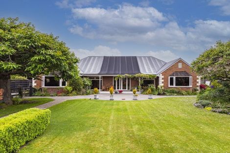 Photo of property in 3 Fairview Briars, Rangiora, 7400