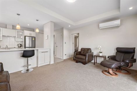 Photo of property in 1/14 Nicholls Road, Halswell, Christchurch, 8025