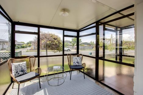 Photo of property in 1/52 Avondale Road, Taradale, Napier, 4112