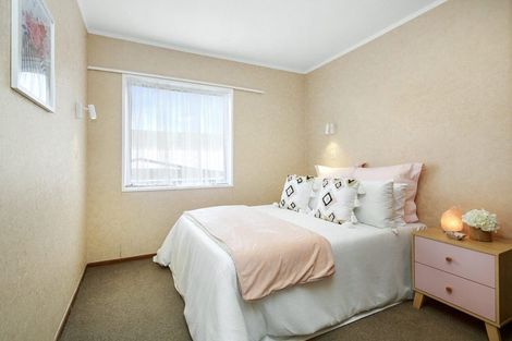 Photo of property in 19u4 Phillip Street, Johnsonville, Wellington, 6037