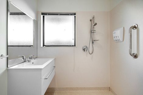 Photo of property in 1236a Cameron Road, Gate Pa, Tauranga, 3112