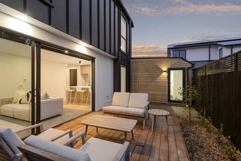 Photo of property in 1/55 Rosebery Street, Spreydon, Christchurch, 8024