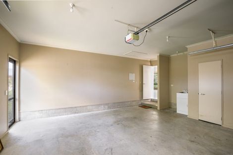 Photo of property in 7b Goodger Court, Cromwell, 9310