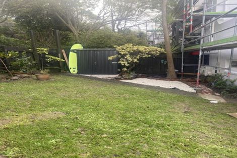 Photo of property in Park Mews, 62u9 Moxham Avenue, Hataitai, Wellington, 6021