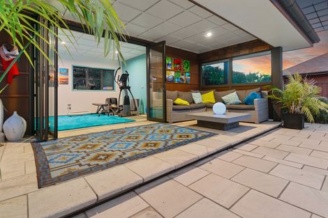 Photo of property in 41bc Burwood Road, Matamata, 3400