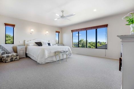 Photo of property in 9 Windermere Rise, Rototuna, Hamilton, 3210
