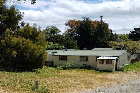 Photo of property in 860 Hokio Beach Road, Hokio Beach, Levin, 5571