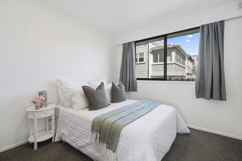Photo of property in 4u6 Derby Street, Mount Victoria, Wellington, 6011