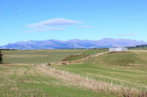 Photo of property in 600 Kakapo Road, Te Anau, 9672