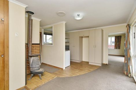 Photo of property in 41 Otaki Street, Kaiapoi, 7630